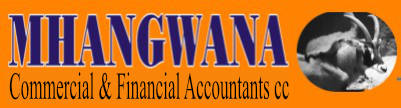 Mhangwana Commercial & Financial Accountants